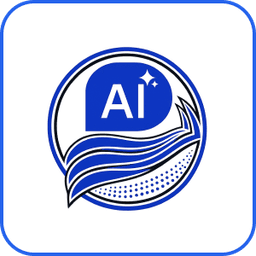 Praxix AI : ২৪ ঘণ্টার অনুশীলনের সঙ্গী